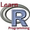 Learn R Programming Pro APK