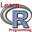 Learn R Programming Pro