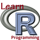 Learn R Programming Pro APK