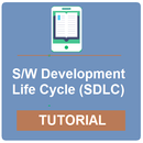 Learn SDLC APK