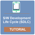 آیکون‌ Learn SDLC