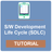 Learn SDLC APK