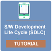 Learn SDLC