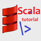 Learn Scala Programming icon