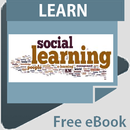 Learn Social Learning-APK