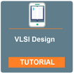 Learn VLSI Design