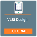 Learn VLSI Design-APK