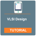 Learn VLSI Design आइकन
