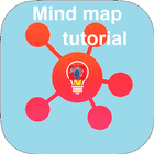 Icona Mind Map Tutorial