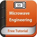 Learn Microwave Engineering APK