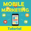 Guide to Mobile Marketing APK