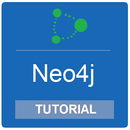 Learn Neo4j APK