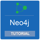 Learn Neo4j أيقونة