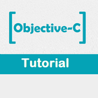 Learn Objective _ C أيقونة