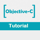 Learn Objective _ C icon