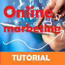 Guide to Online Marketing APK