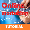 Guide to Online Marketing
