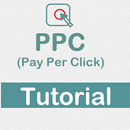 Guide PPC APK