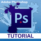 Guide to Photoshop icon