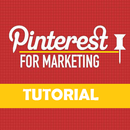 Guide to Pinterest Marketing APK