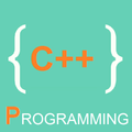 C++ Tutorial