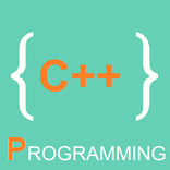 C++ Tutorial