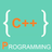 C++ Tutorial APK