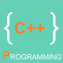 C++ Tutorial APK