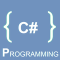 C# Tutorial