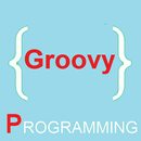 Groovy Tutorial APK
