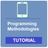 Programming Methodologies APK
