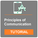 Principles of Communication APK