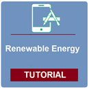 Learn Renewable Energy APK