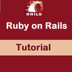 ”Learn Ruby on Rails