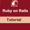 Learn Ruby on Rails