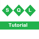 Learn SQL ikona