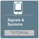 Learn Signals and Systems icône