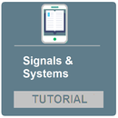 Learn Signals and Systems APK