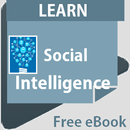 Learn Social Intelligence APK
