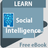 Learn Social Intelligence APK