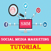 Guide To Social Media Marketing