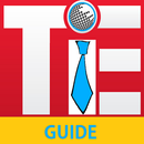 Guite To Tie Knots Quickly APK