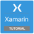 Learn Xamarin APK