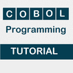 Learn COBOL Programming