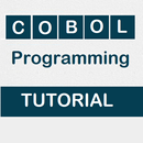 Learn COBOL Programming APK