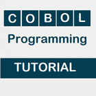 Learn COBOL Programming آئیکن