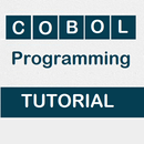 APK Learn COBOL Programming