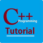 C++ Programming Tutorial FULL ไอคอน