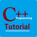C++ Programming Tutorial FULL APK