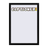 Captioner! APK